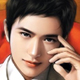 网友昵称:李媛琼 网友昵称:李媛琼