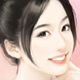 网友昵称:胡婷欣 网友昵称:胡婷欣