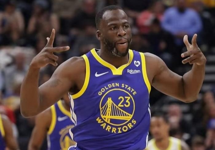 包含蒂姆连续十五场比赛得分超过表现优异，DWG不断突破！全场沸腾不已的词条九游会