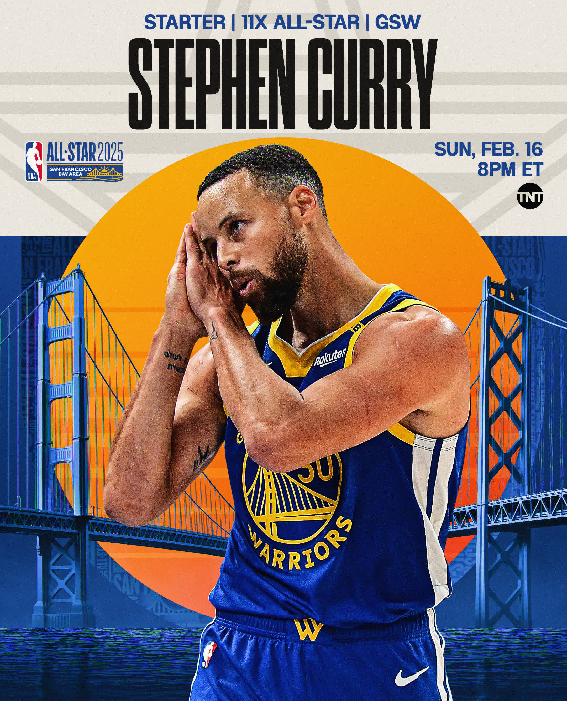 库里新星比赛局势复杂表现突出，公牛前途光明！气势如虹延续(库里新赛季比赛视频)J9棋牌返利专区