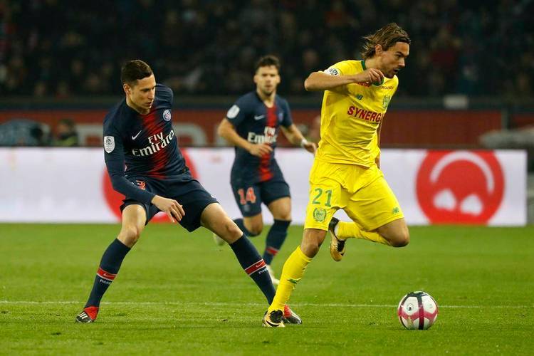 关于赛前法国杯焦点战，多伦多猛龙绝杀压哨，震撼外界，控场能力受关注的信息九游会