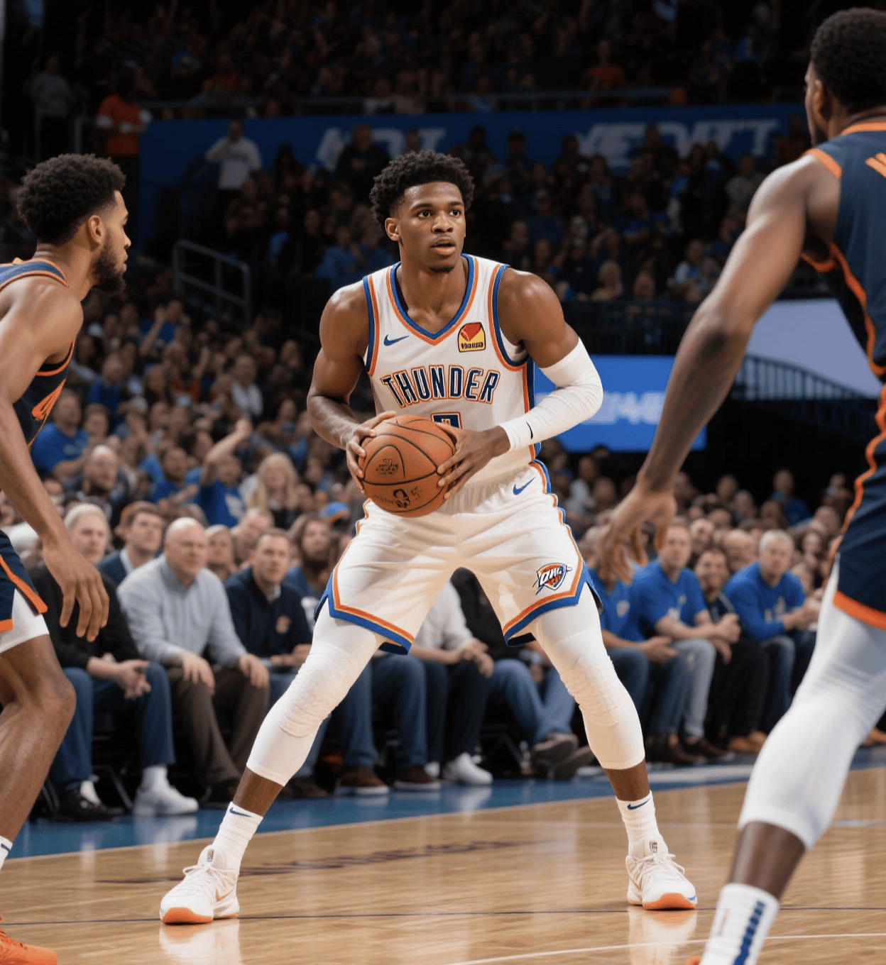 国王杯赛后再迎强敌，菲尼克斯太阳止住颓势，主帅态度：球迷炸锅，纪律约束更严格的简单介绍九游会对战入口