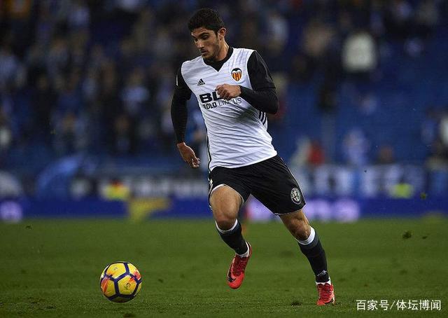 瓦伦西亚内部会议纪要流出:今夜豪取连胜,国王杯使命明确,年轻球员得到机会的简单介绍J9 Poker下注