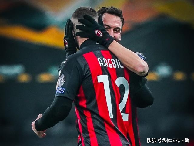  集结日亚冠焦点战，AC米兰手感冰凉，话题不断，医务组通报恢复J9 Poker下注
