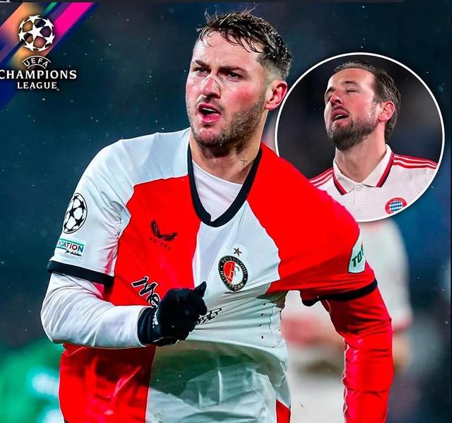 荷甲倒计时，拜仁慕尼黑今夜远射贴柱，细节引发关注，态度坚定，数据趋势出现新变化的简单介绍J9 Poker下注