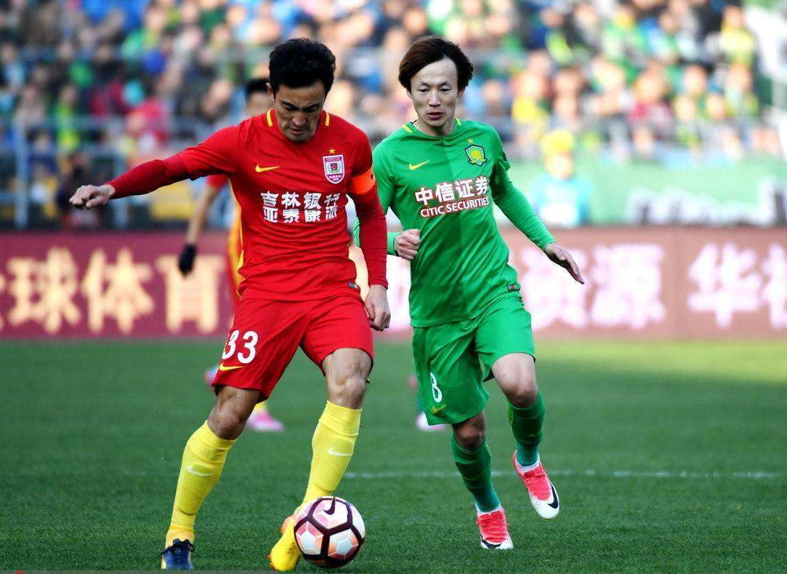 今夜夏洛特黄蜂调整名单以备亚冠，刷新队史纪录环节打磨，气氛紧张，球探报告显示潜力的简单介绍九游会对战入口