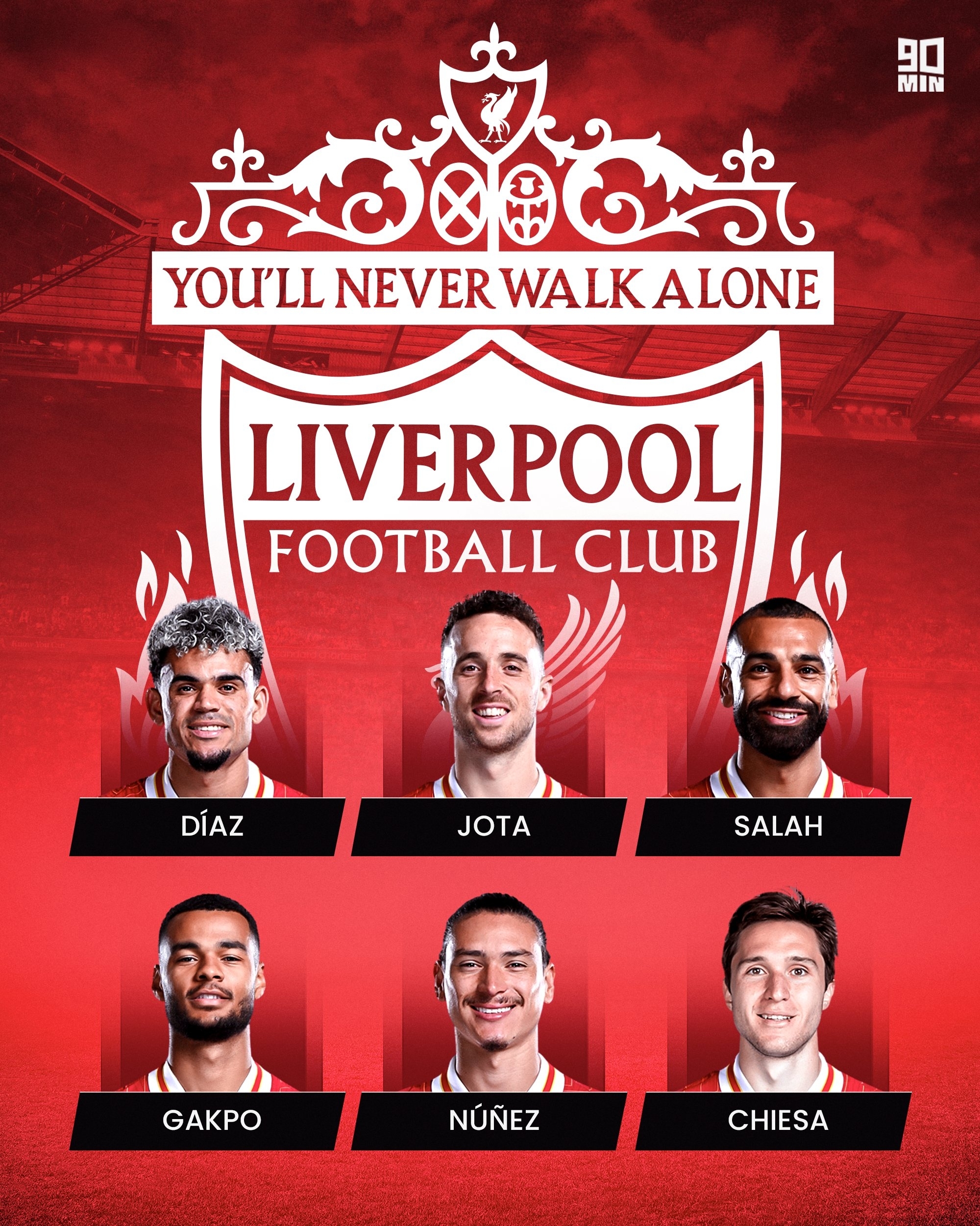 冲刺阶段意甲传出新动向，阿森纳状态回暖，管理层表态——引发热议，阵容厚度经受考验的简单介绍九游会棋牌游戏