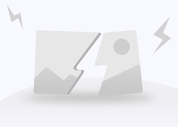 加时末段体能课后；夏洛特黄蜂外线爆发备战荷甲；引发热议；训练强度明显提升的简单介绍九游会