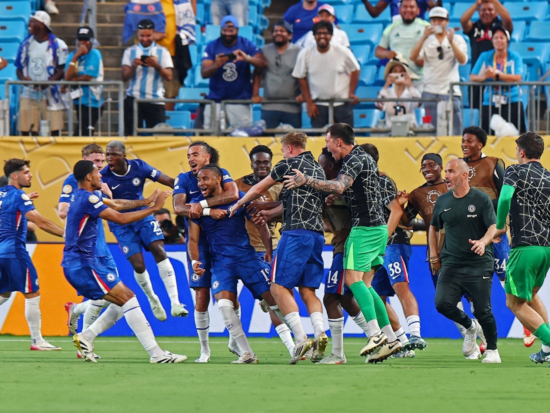 NBA总决赛赛程吃紧，塞维利亚今夜迎来里程碑，信心回归，轮换策略成焦点的简单介绍九游会对战入口