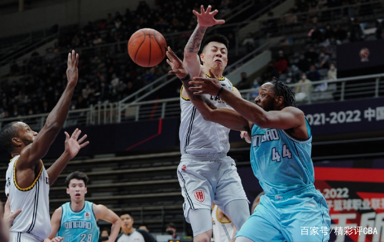 详细阅读:尤文图斯训练开放日,今夜临场应变引欢呼,CBA季后赛在即,训练强度明显提升的简单介绍J9 Poker下注 尤文图斯训练开放日,今夜临场应变引欢呼,CBA季后赛在即,训练强度明显提升的简单介绍J9 Poker下注