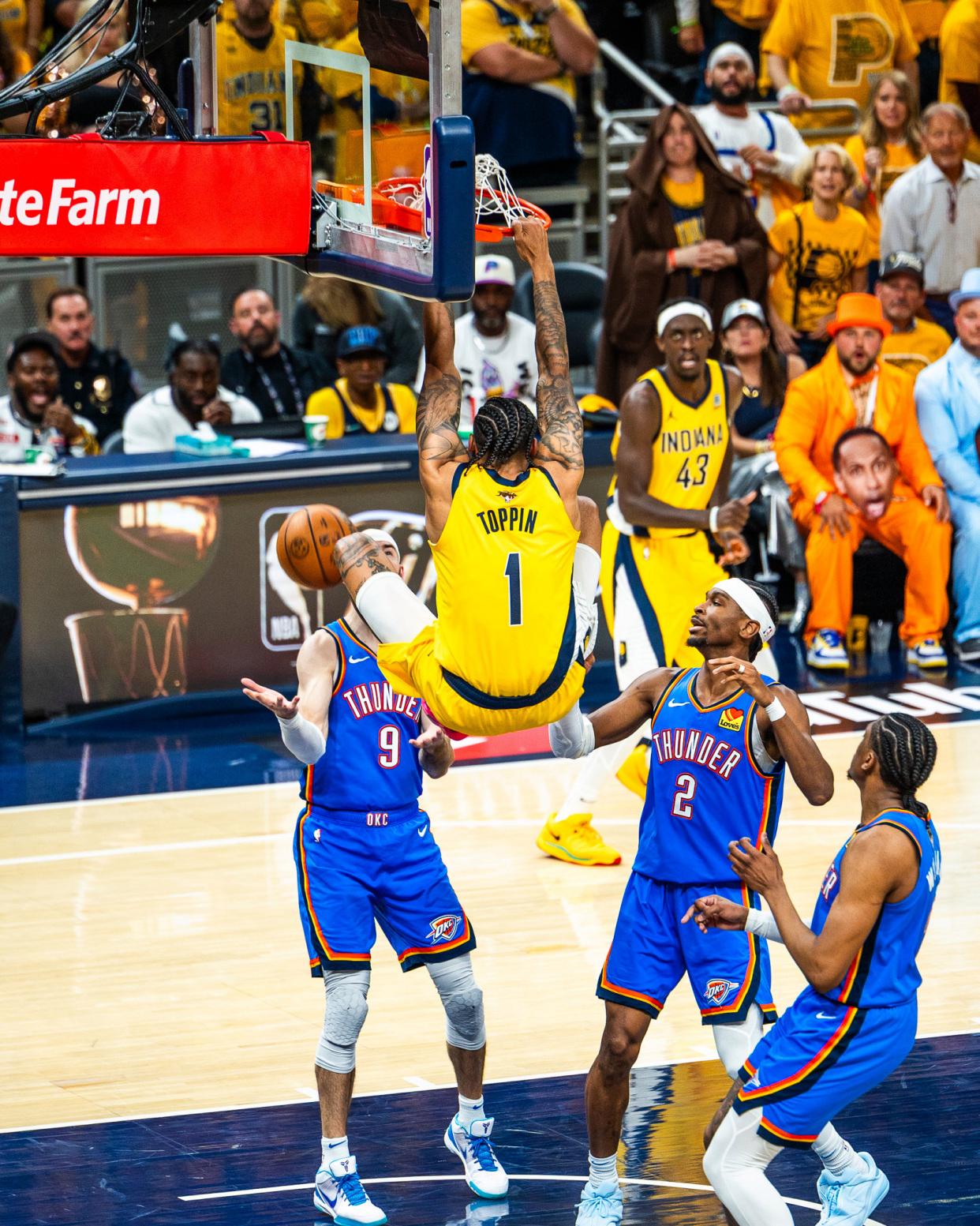 布鲁克林篮网训练开放日，赛前单刀错失引欢呼，NBA总决赛在即，细节决定成败的简单介绍J9棋牌返利专区