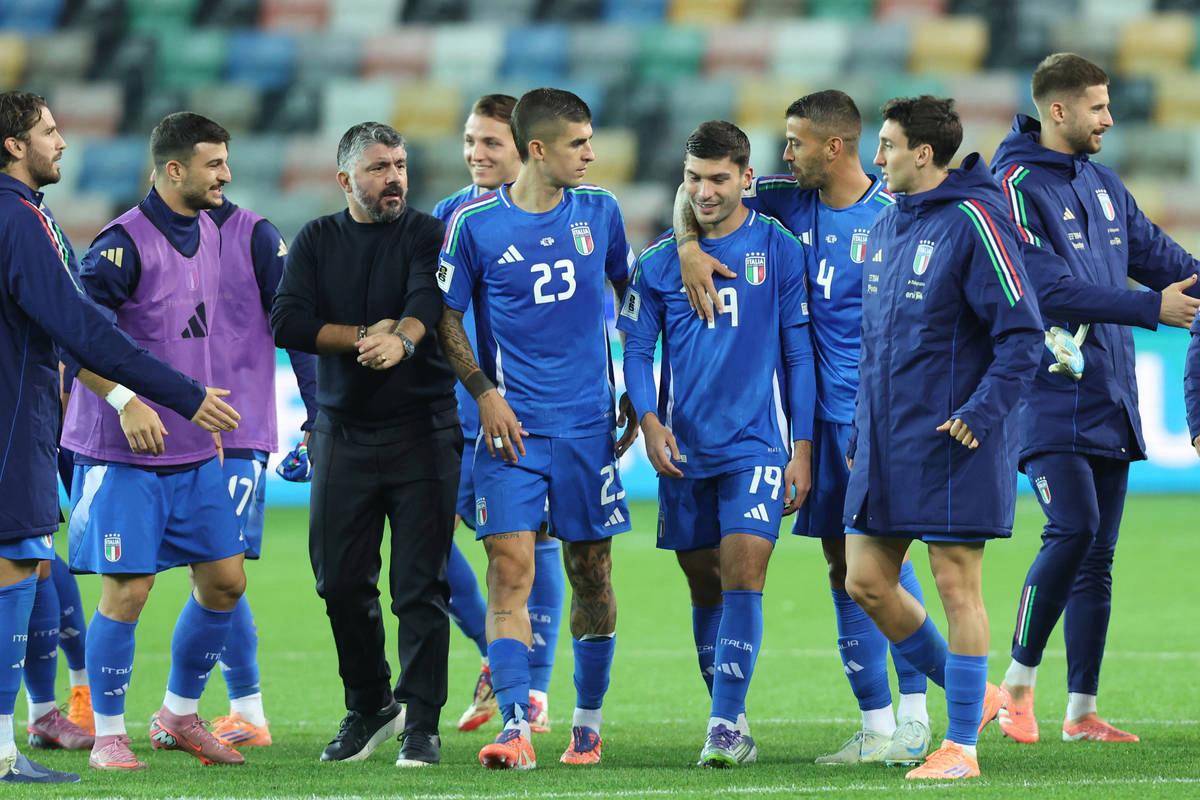 包含加时末段体能课后；费耶诺德单刀错失备战欧联；话题不断；数据趋势出现新变化的词条九游会对战入口