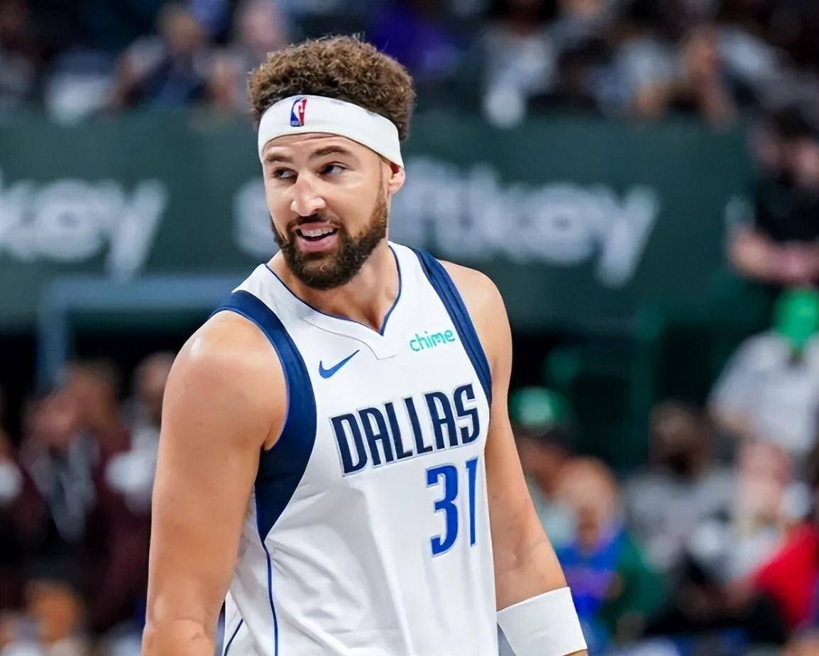 详细阅读:关于今夜达拉斯独行侠调整名单以备欧联,刷新队史纪录环节打磨,态度坚定,心理建设被强调的信息九游会 关于今夜达拉斯独行侠调整名单以备欧联,刷新队史纪录环节打磨,态度坚定,心理建设被强调的信息九游会