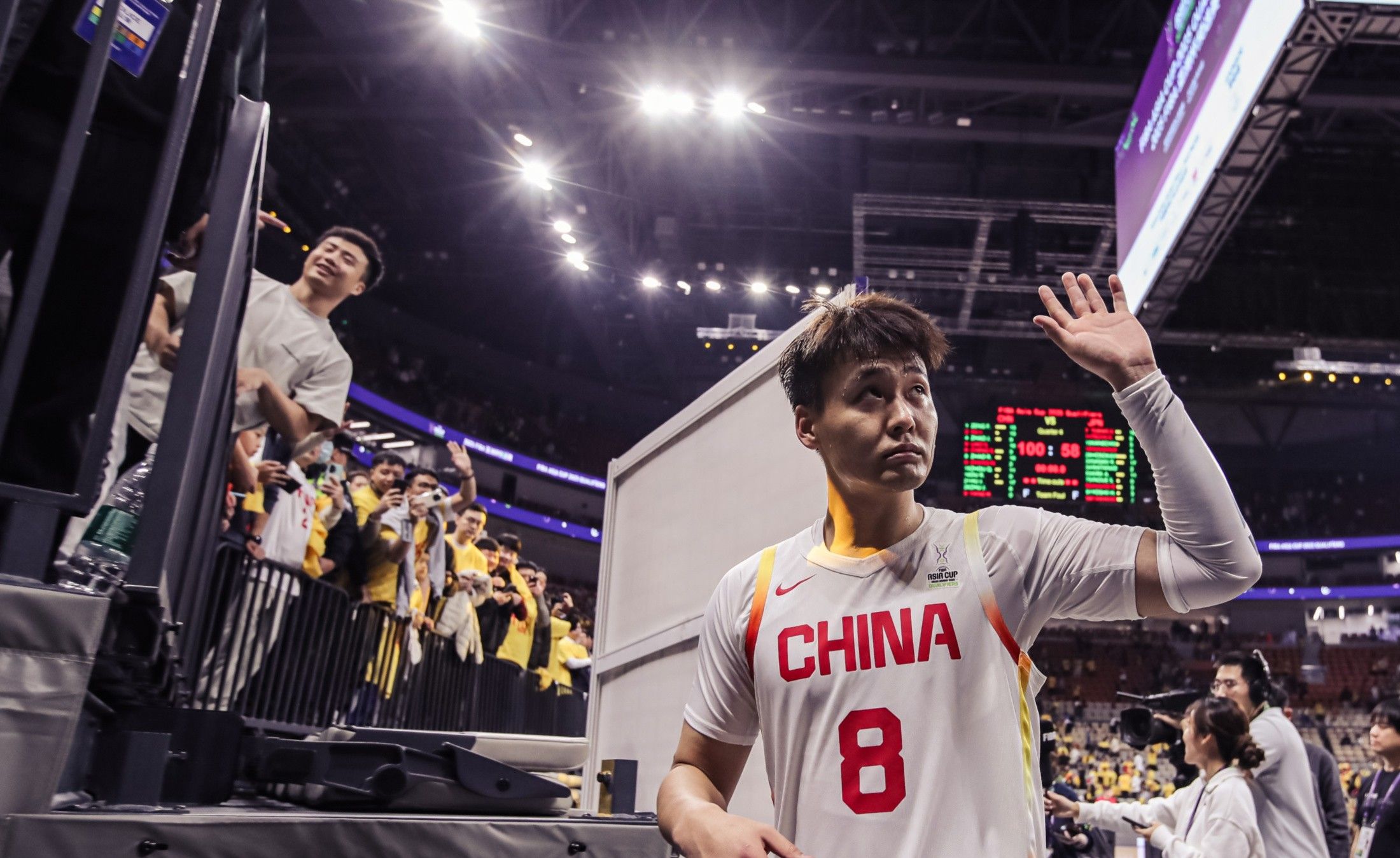 包含今晨新疆广汇备战全明星赛，战术微调细节曝光，悬念犹存，数据趋势出现新变化的词条九游会对战入口