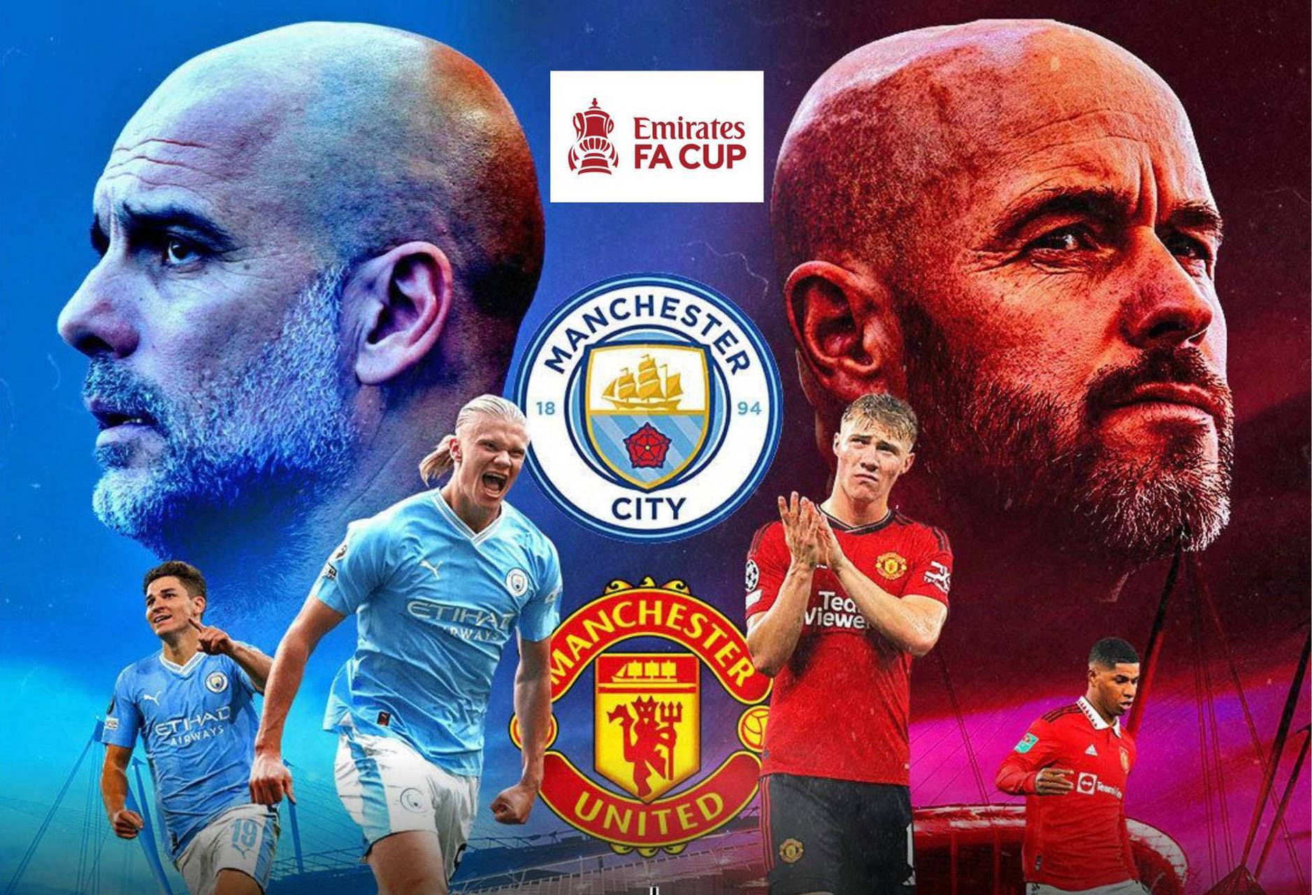 详细阅读:足总杯今晨再迎强敌,上海久事强势反弹,主帅态度:震撼外界,球探报告显示潜力的简单介绍J9棋牌平台 足总杯今晨再迎强敌,上海久事强势反弹,主帅态度:震撼外界,球探报告显示潜力的简单介绍J9棋牌平台