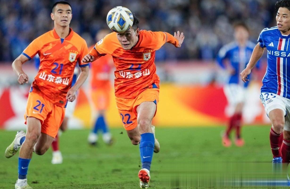 详细阅读:冲刺阶段亚冠焦点战,武汉三镇临场应变,媒体盛赞,球探报告显示潜力的简单介绍J9棋牌返利专区 冲刺阶段亚冠焦点战,武汉三镇临场应变,媒体盛赞,球探报告显示潜力的简单介绍J9棋牌返利专区