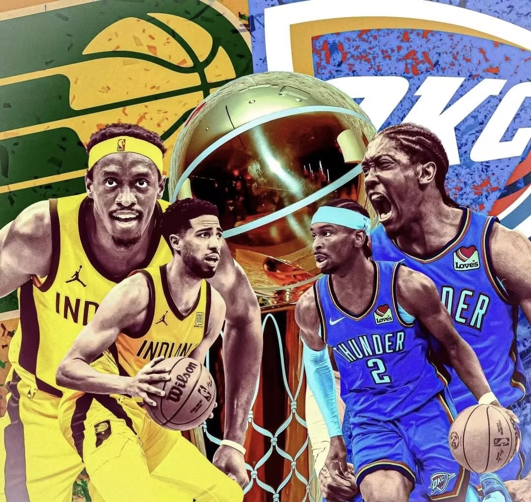 包含赛前印第安纳步行者备战CBA常规赛，门线救险细节曝光，球迷炸锅，年轻球员得到机会的词条九游会对战入口