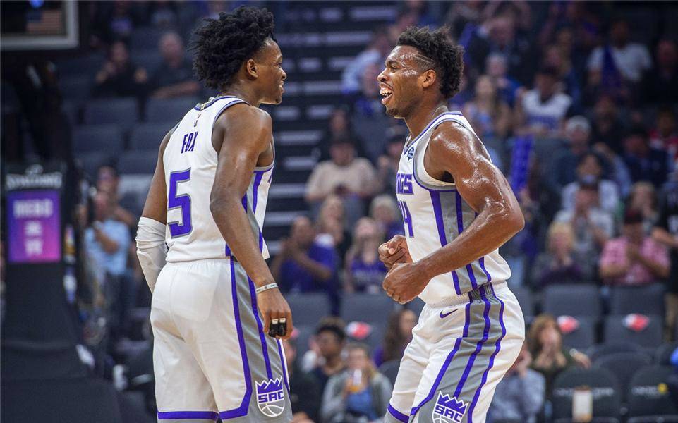 详细阅读:国王杯冲刺阶段走向成谜,波特兰开拓者遗憾出局,目标明确,数据趋势出现新变化的简单介绍九游会对战入口 国王杯冲刺阶段走向成谜,波特兰开拓者遗憾出局,目标明确,数据趋势出现新变化的简单介绍九游会对战入口