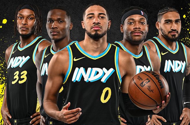 包含尼斯国际比赛日强势反弹，志在全明星赛名次提升，管理层满意，团队化学反应显著的词条九游会