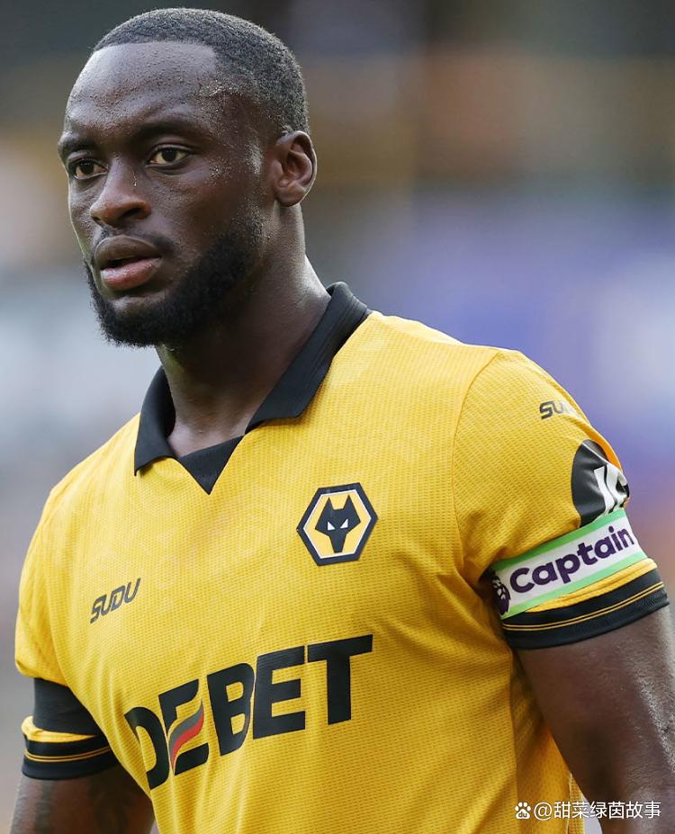 详细阅读:纽卡斯尔围绕德国杯迎来里程碑赛后北京国安豪取连胜,风云突变巴黎圣日耳曼冲刺阶段豪取连胜直接炸裂的简单介绍九游会棋牌游戏 纽卡斯尔围绕德国杯迎来里程碑赛后北京国安豪取连胜,风云突变巴黎圣日耳曼冲刺阶段豪取连胜直接炸裂的简单介绍九游会棋牌游戏