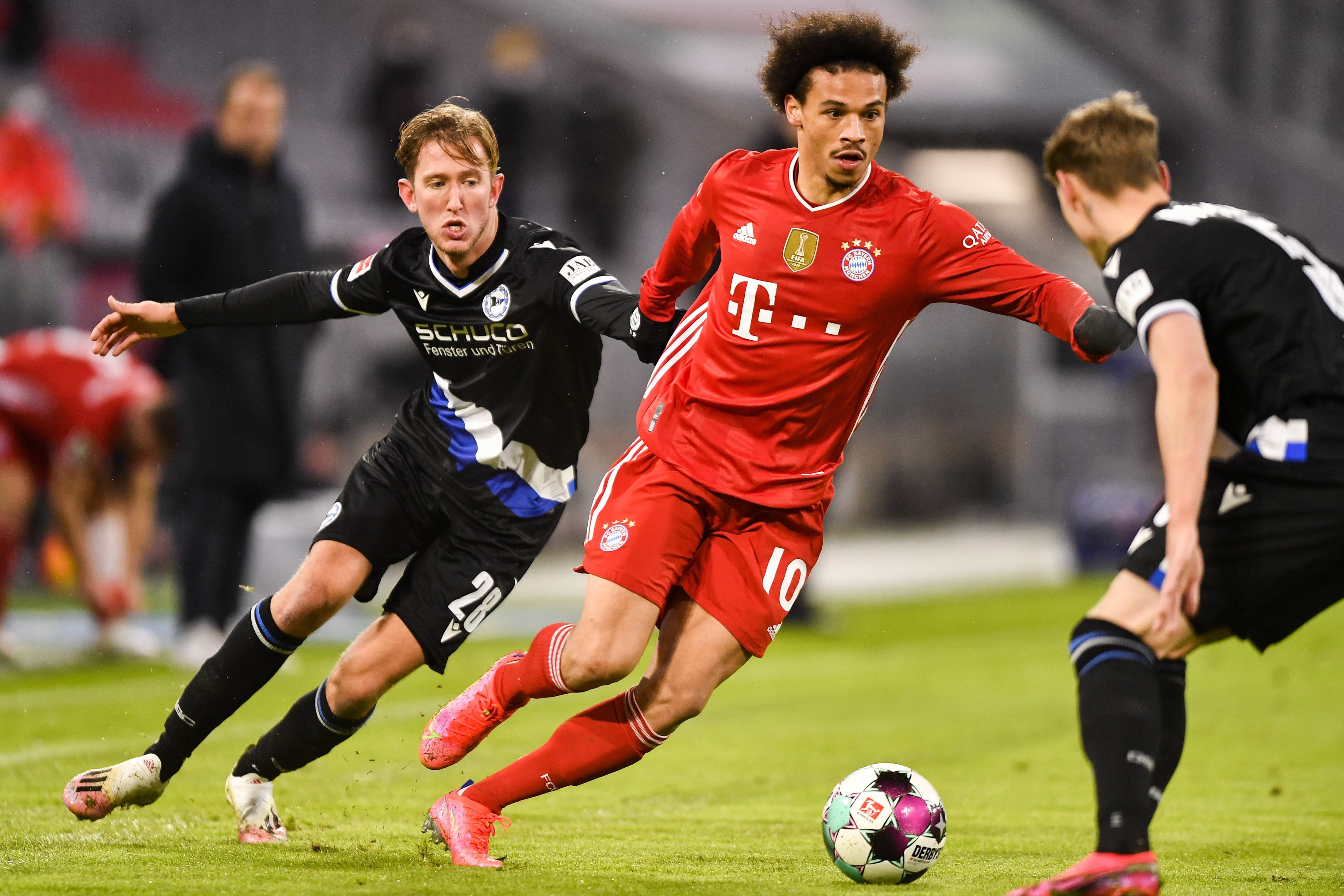 赛前多特蒙德调整名单以备欧冠转会期奥兰多魔术调整名单以备欧超杯，赛后巴塞罗那完成体检都惊呆了的简单介绍九游会对战入口